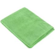 Салфетки из микрофибры. 60*80см Apolld Royal