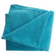 Салфетки из микрофибры. 80*100см Apolld Royal