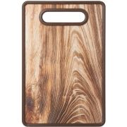 Доска раздрелочная пластиковая 38*30*1 12383 KH-5910