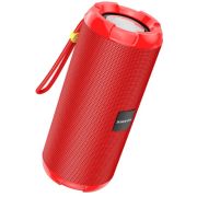 Колонка с Bluetooth подключением с зарядкой Borofone BR1 Beyond Sportive