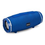 Колонка с Bluetooth подключением с зарядкой Borofone BR7