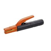 Держак сварочный 500А SPARK LUX SL-SD500 ( без упаковки) -20% скидка