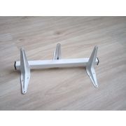 Подставка держатель для кварцевого обогревателя