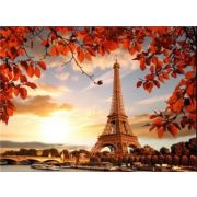 Клеенка-термоскатерть односто. водонепрон. на стол, материал ПВХ в ассорт.  100x60 см, (+-3см)